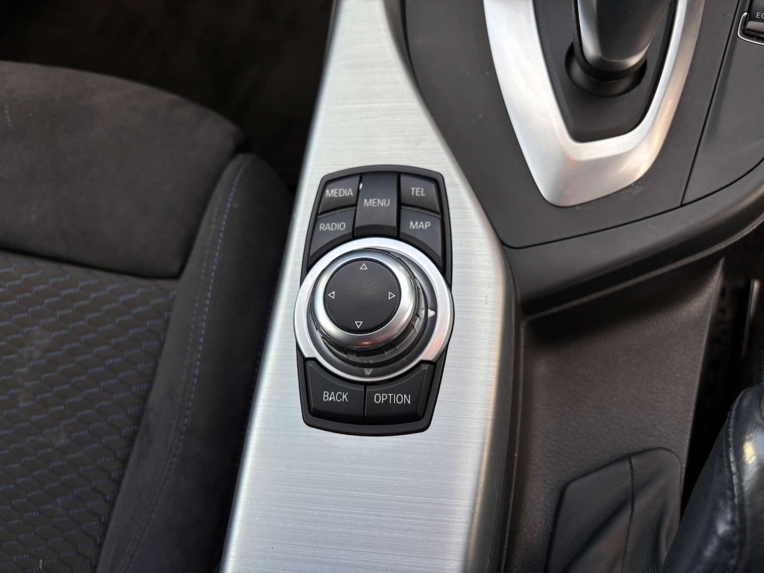 Used BMW 1 Series 2026 for sale - 77639558: Photo 23