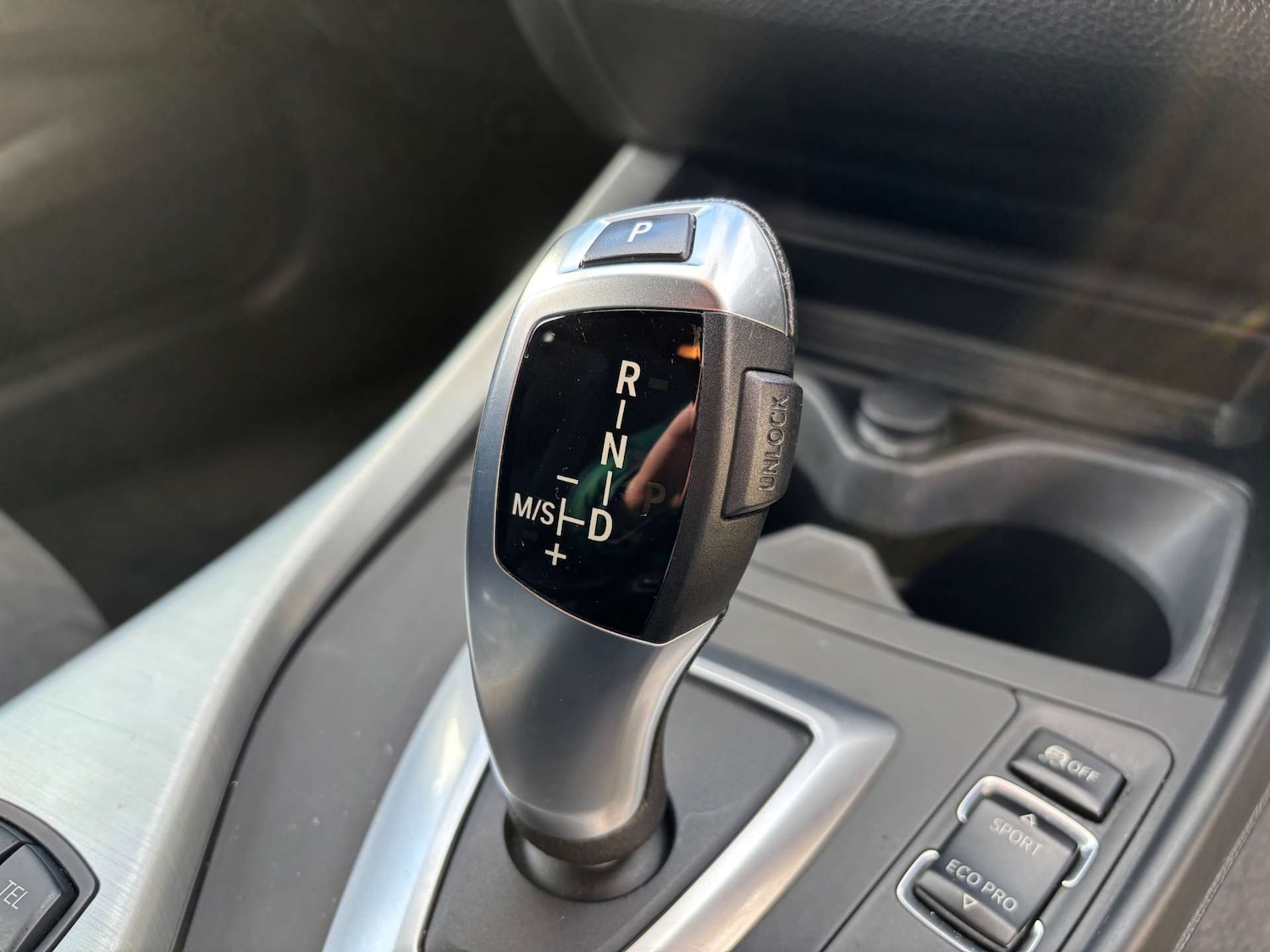 Used BMW 1 Series 2026 for sale - 77639558: Photo 25