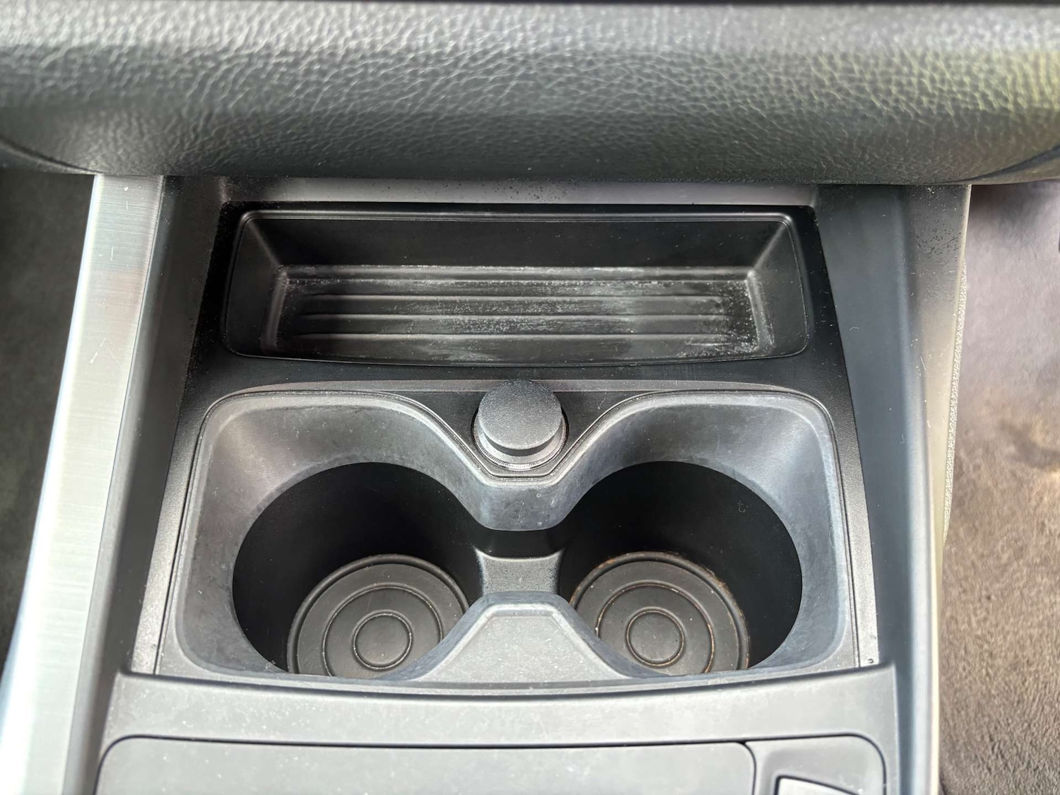 Used BMW 1 Series 2026 for sale - 77639558: Photo 27