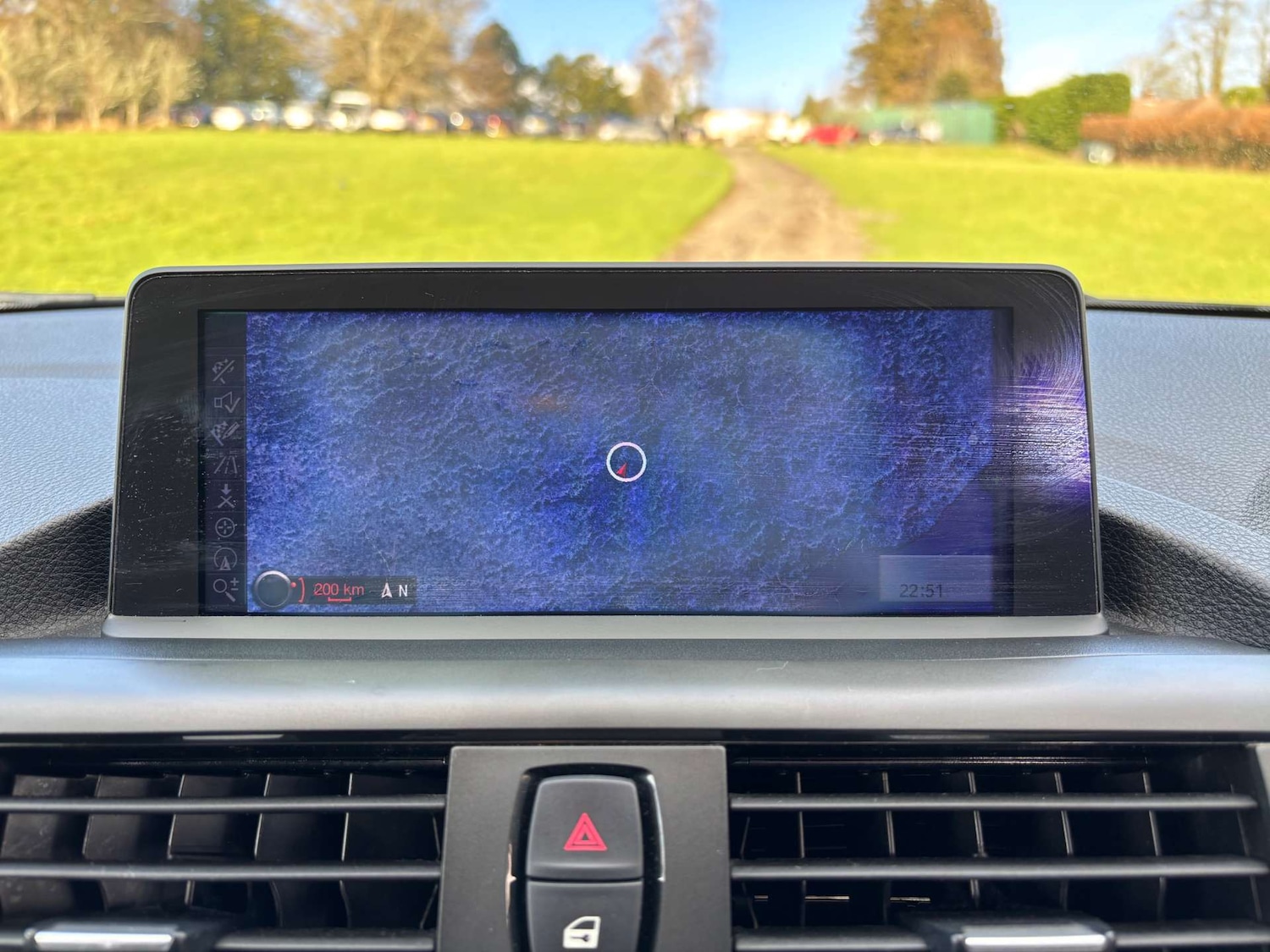 Used BMW 1 Series 2026 for sale - 77639558: Photo 28