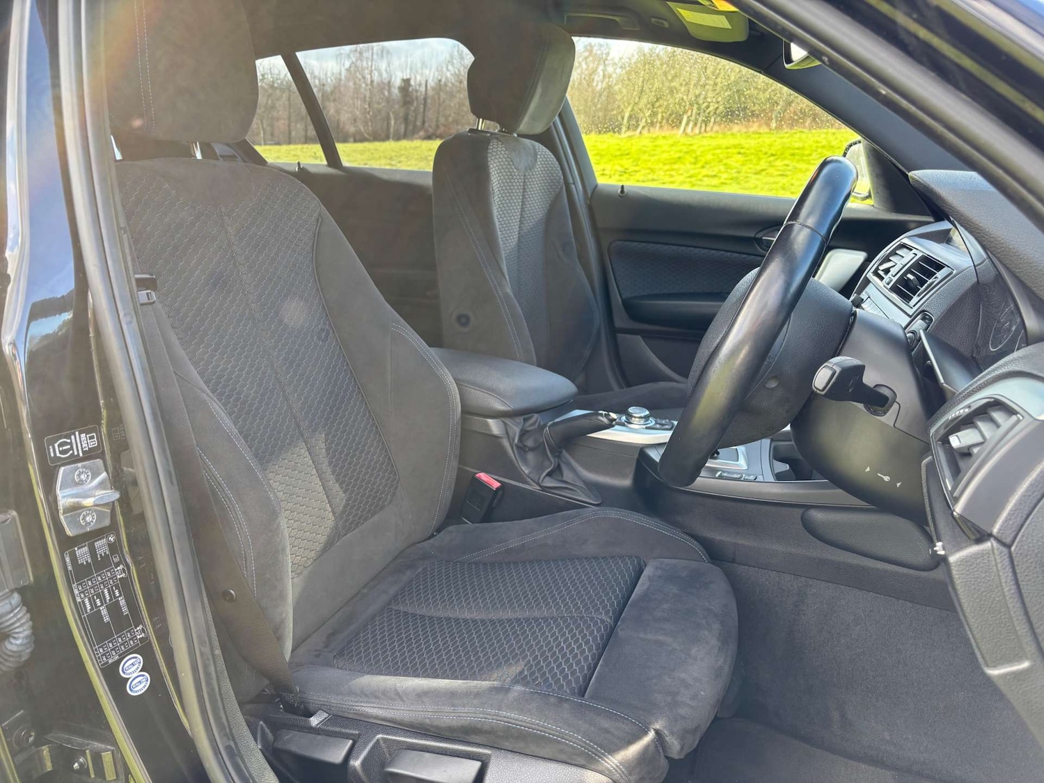 Used BMW 1 Series 2026 for sale - 77639558: Photo 30