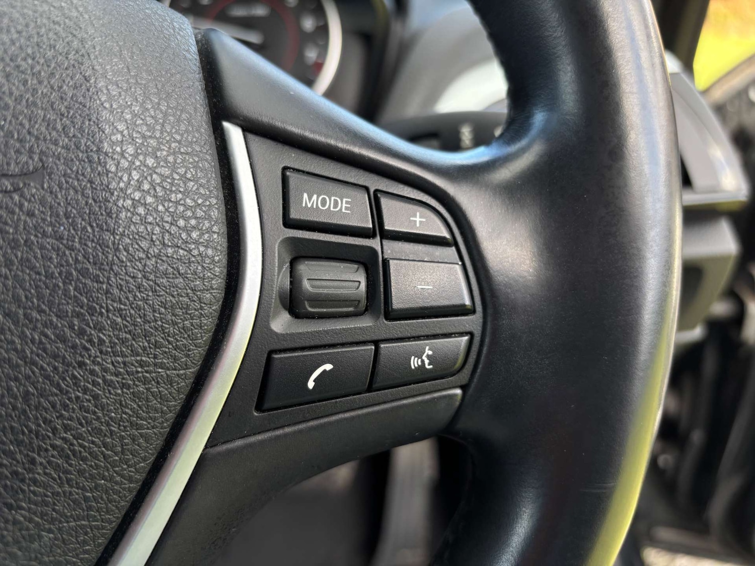 Used BMW 1 Series 2026 for sale - 77639558: Photo 32