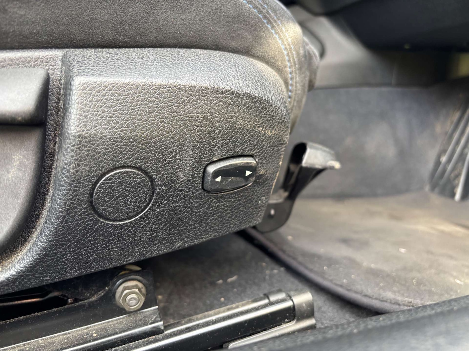 Used BMW 1 Series 2026 for sale - 77639558: Photo 33