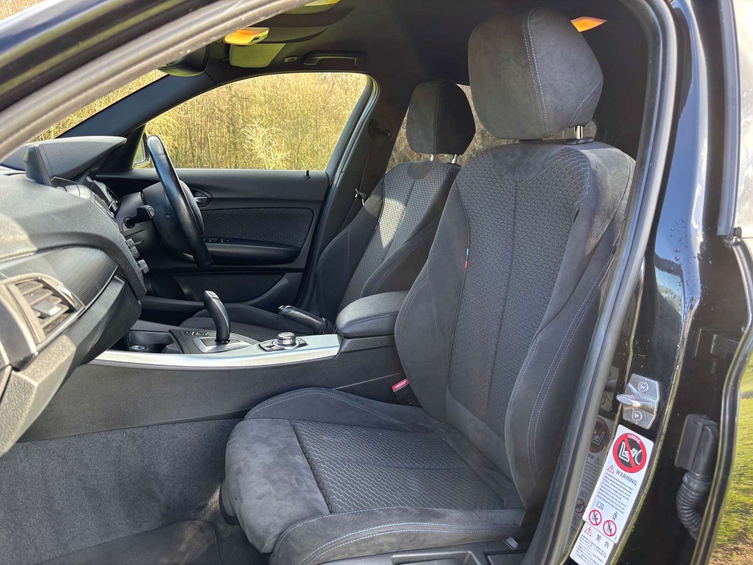 Used BMW 1 Series 2026 for sale - 77639558: Photo 34