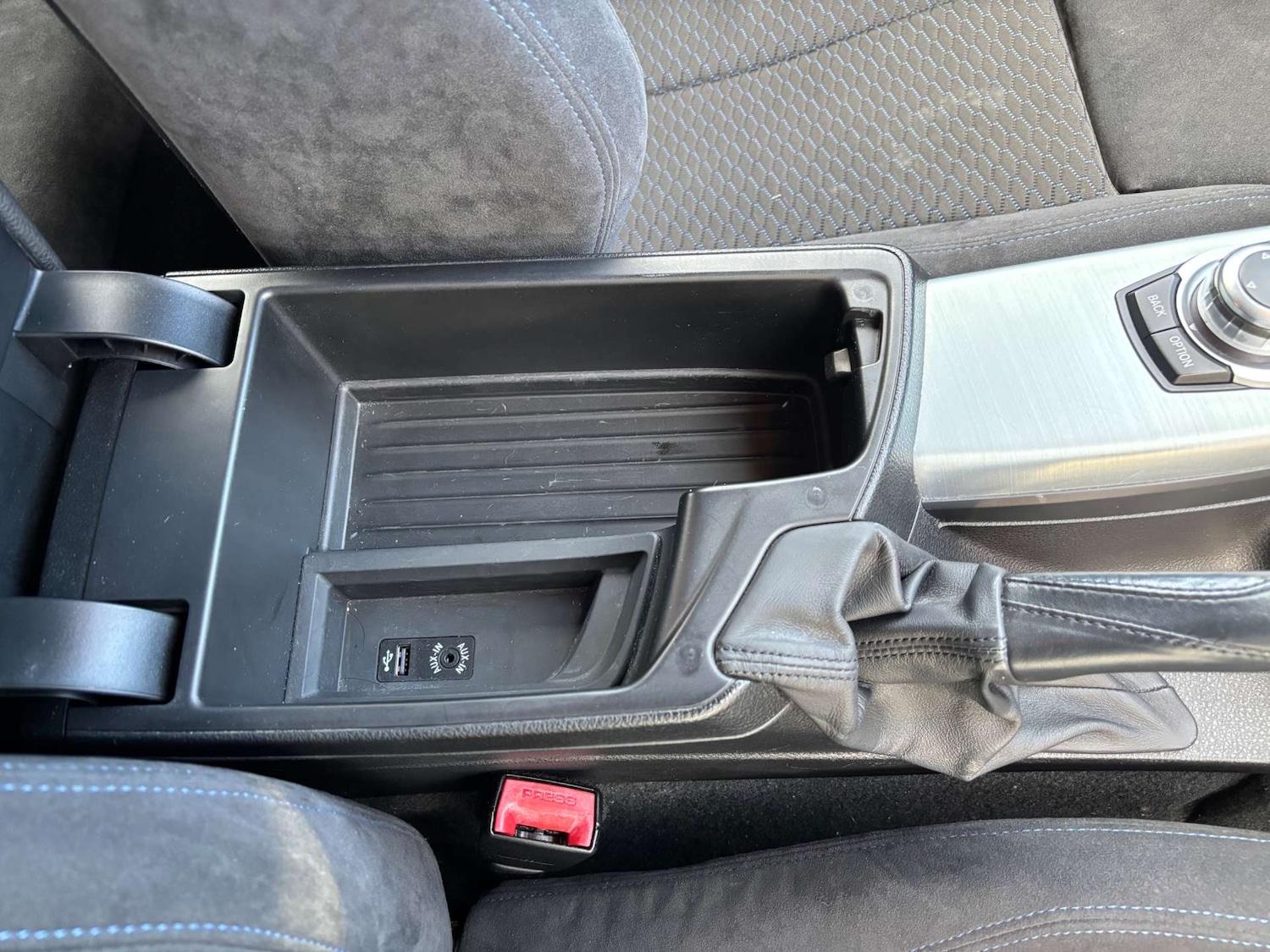 Used BMW 1 Series 2026 for sale - 77639558: Photo 35