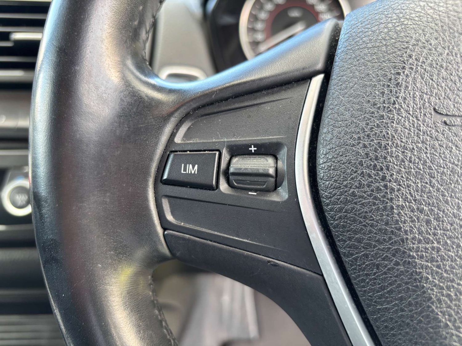 Used BMW 1 Series 2026 for sale - 77639558: Photo 36