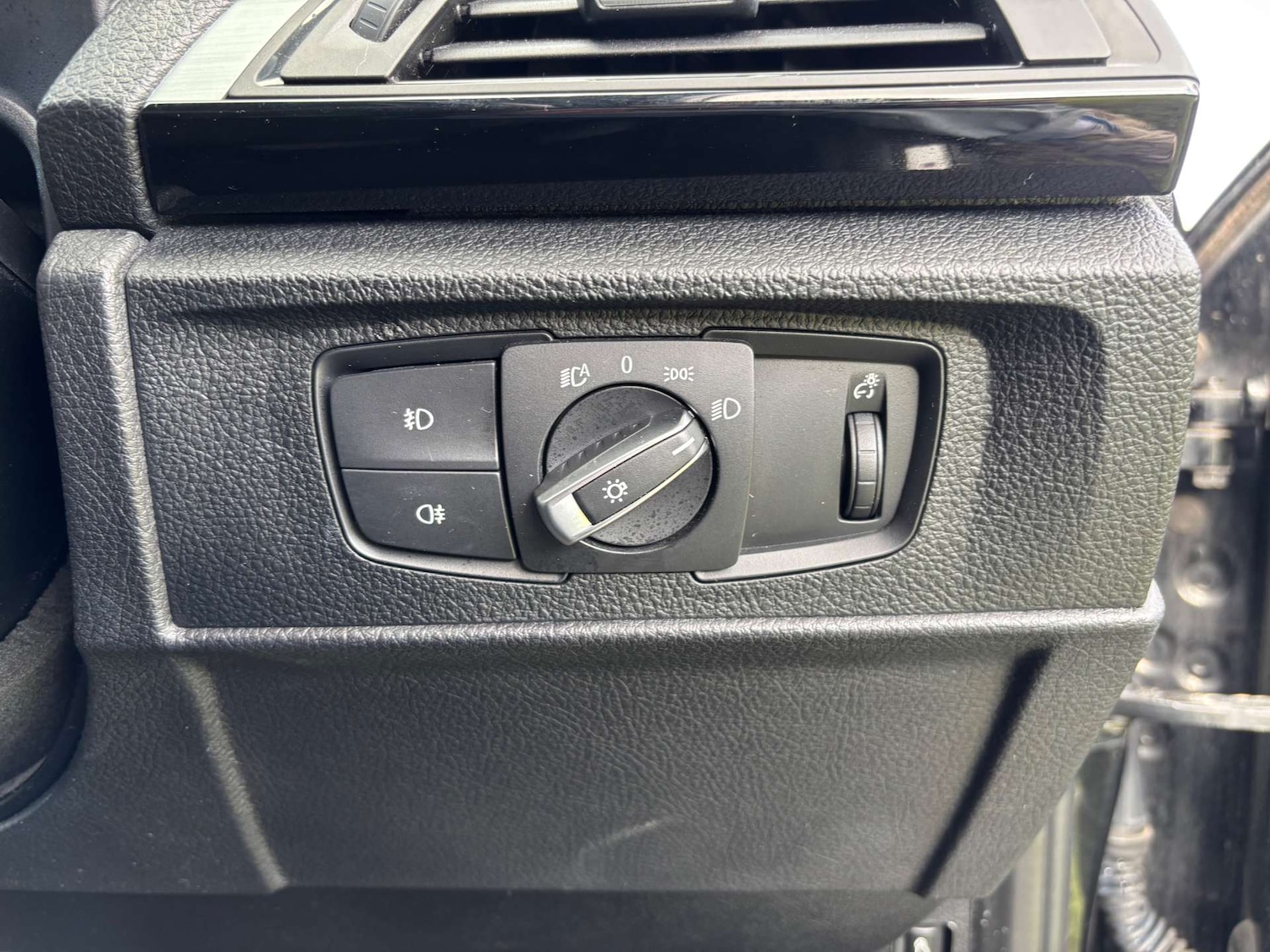 Used BMW 1 Series 2026 for sale - 77639558: Photo 37