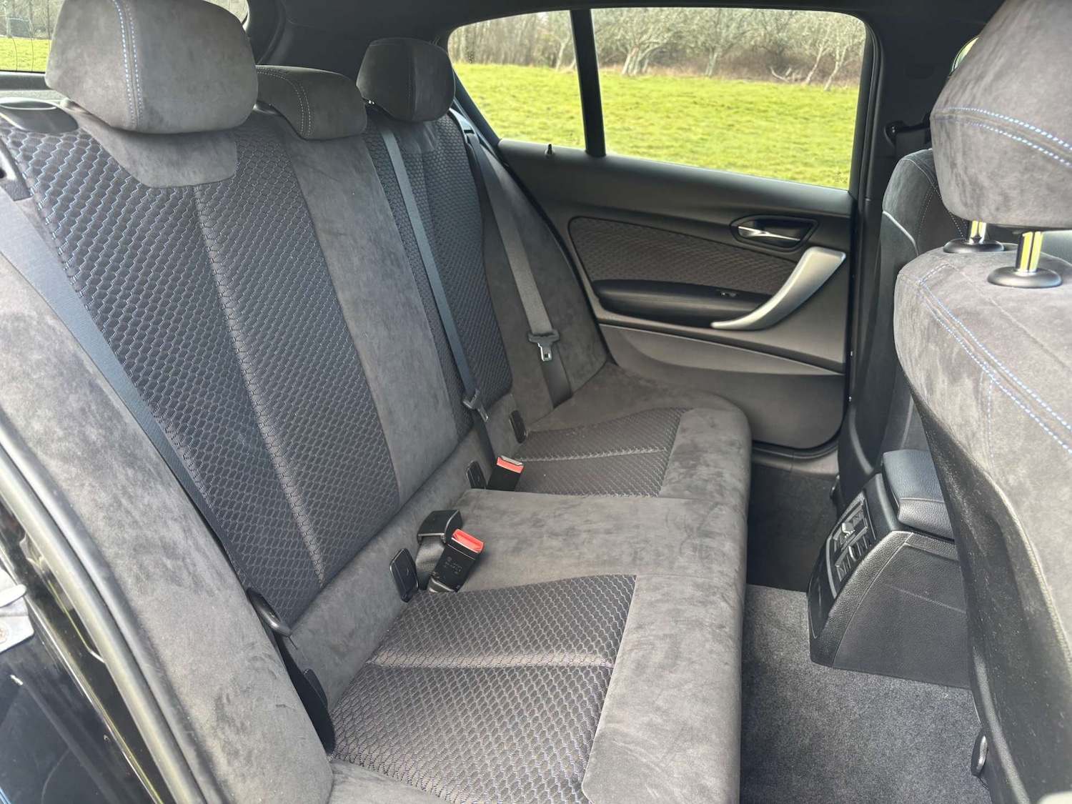 Used BMW 1 Series 2026 for sale - 77639558: Photo 39