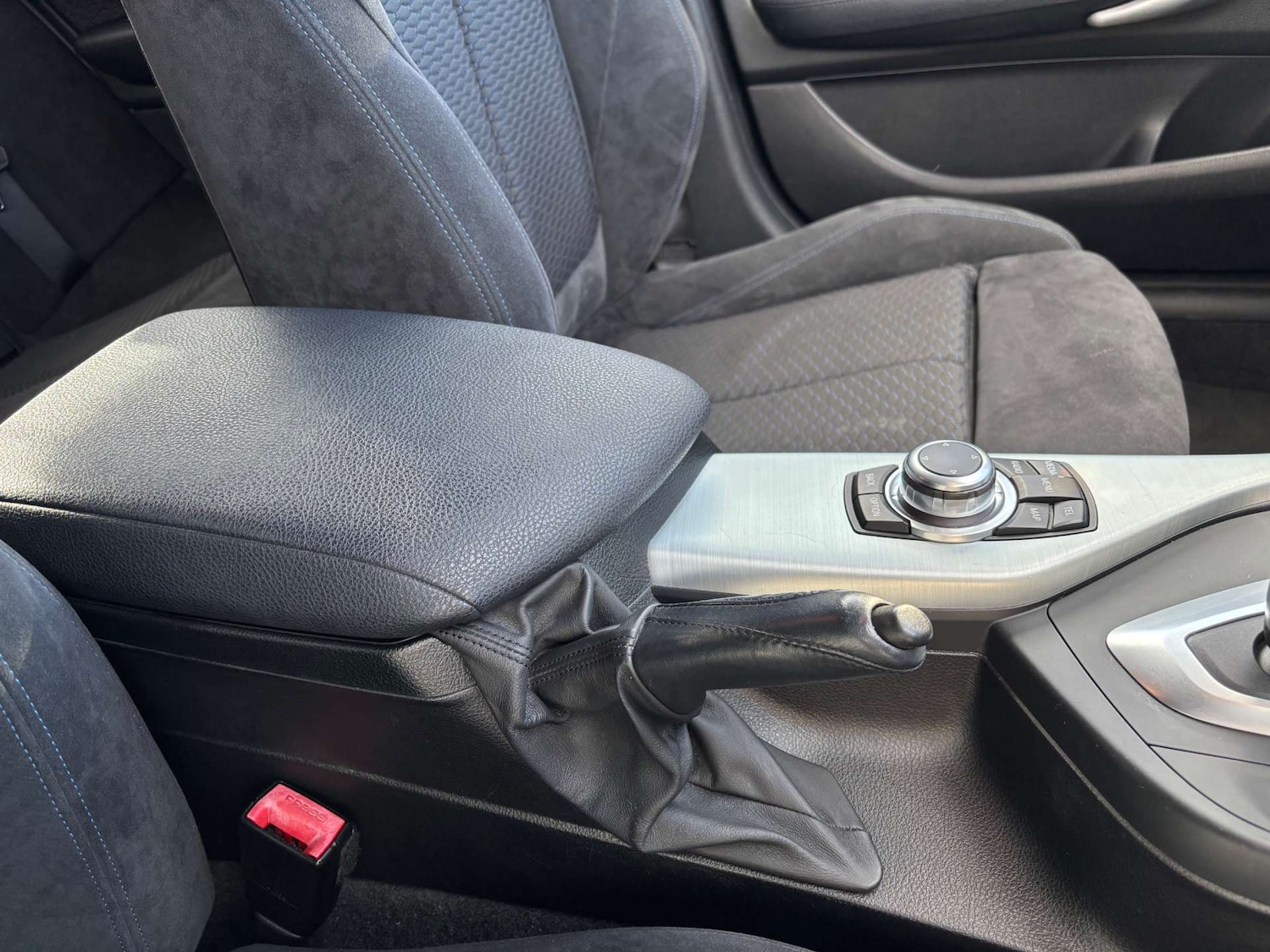 Used BMW 1 Series 2026 for sale - 77639558: Photo 40