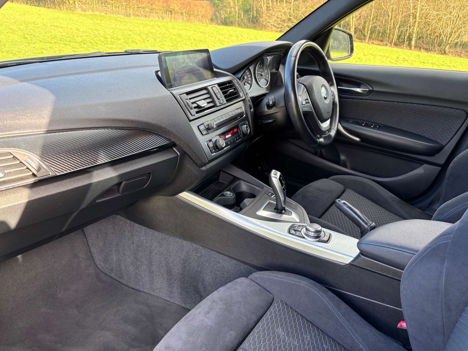 Used BMW 1 Series 2026 for sale - 77639558: Photo 42