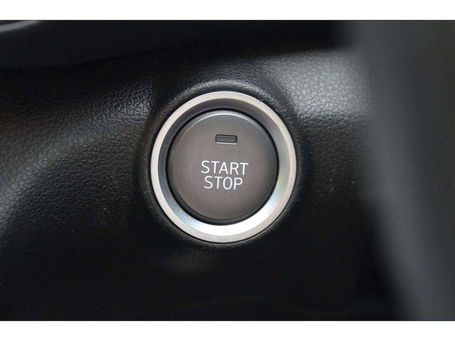 Used Hyundai KONA 2021 for sale - 76776859: Photo 24