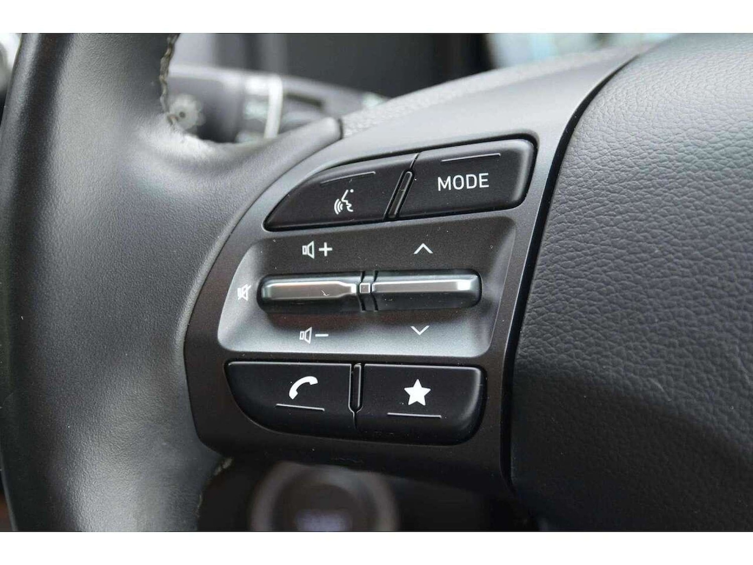 Used Hyundai KONA 2021 for sale - 76776859: Photo 25