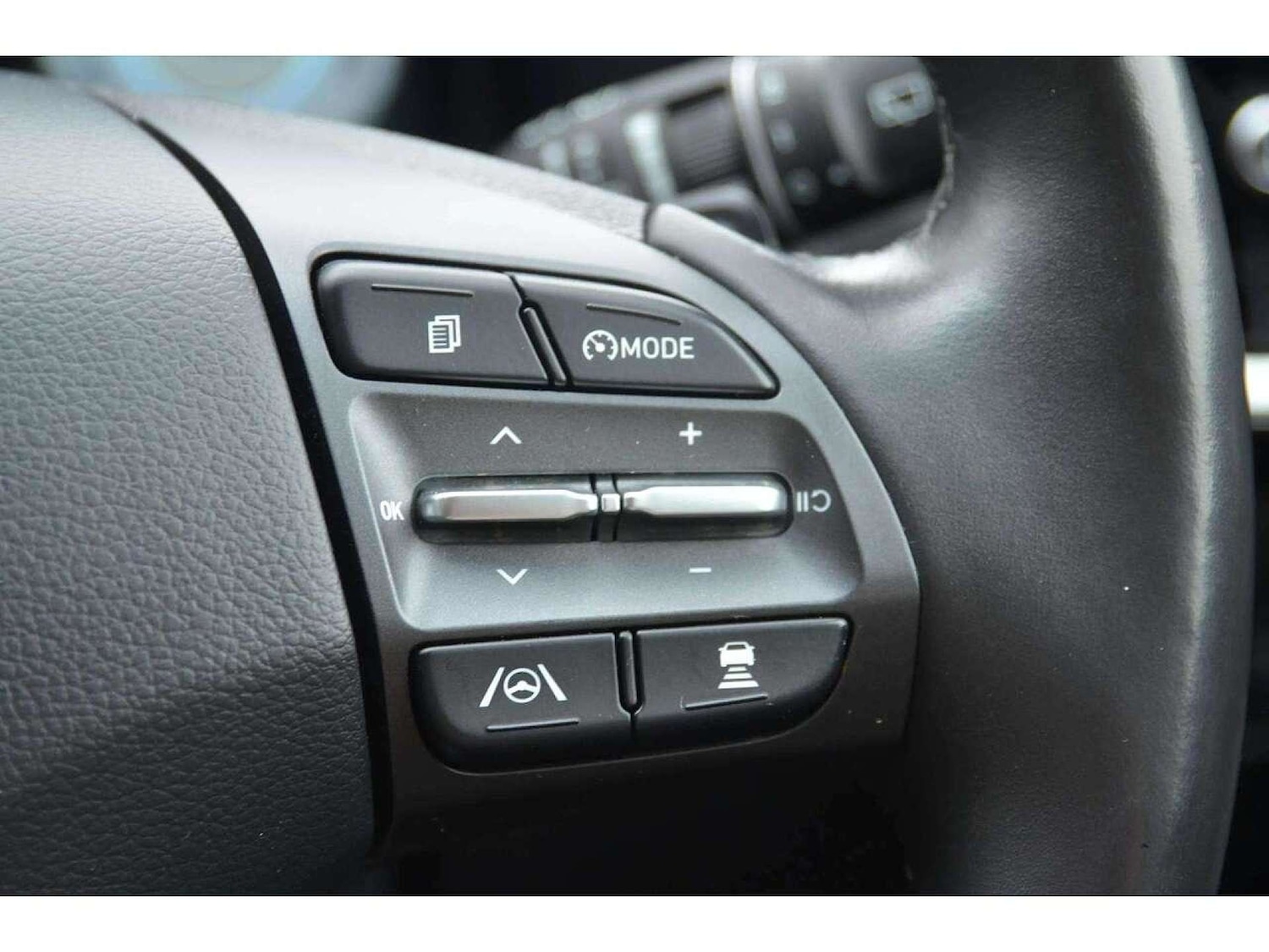 Used Hyundai KONA 2021 for sale - 76776859: Photo 26