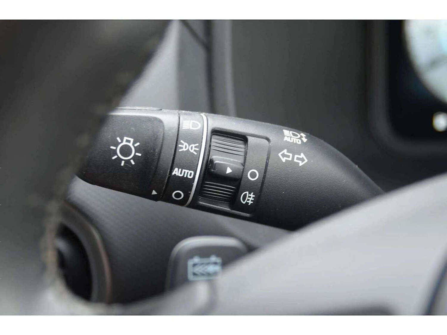 Used Hyundai KONA 2021 for sale - 76776859: Photo 27