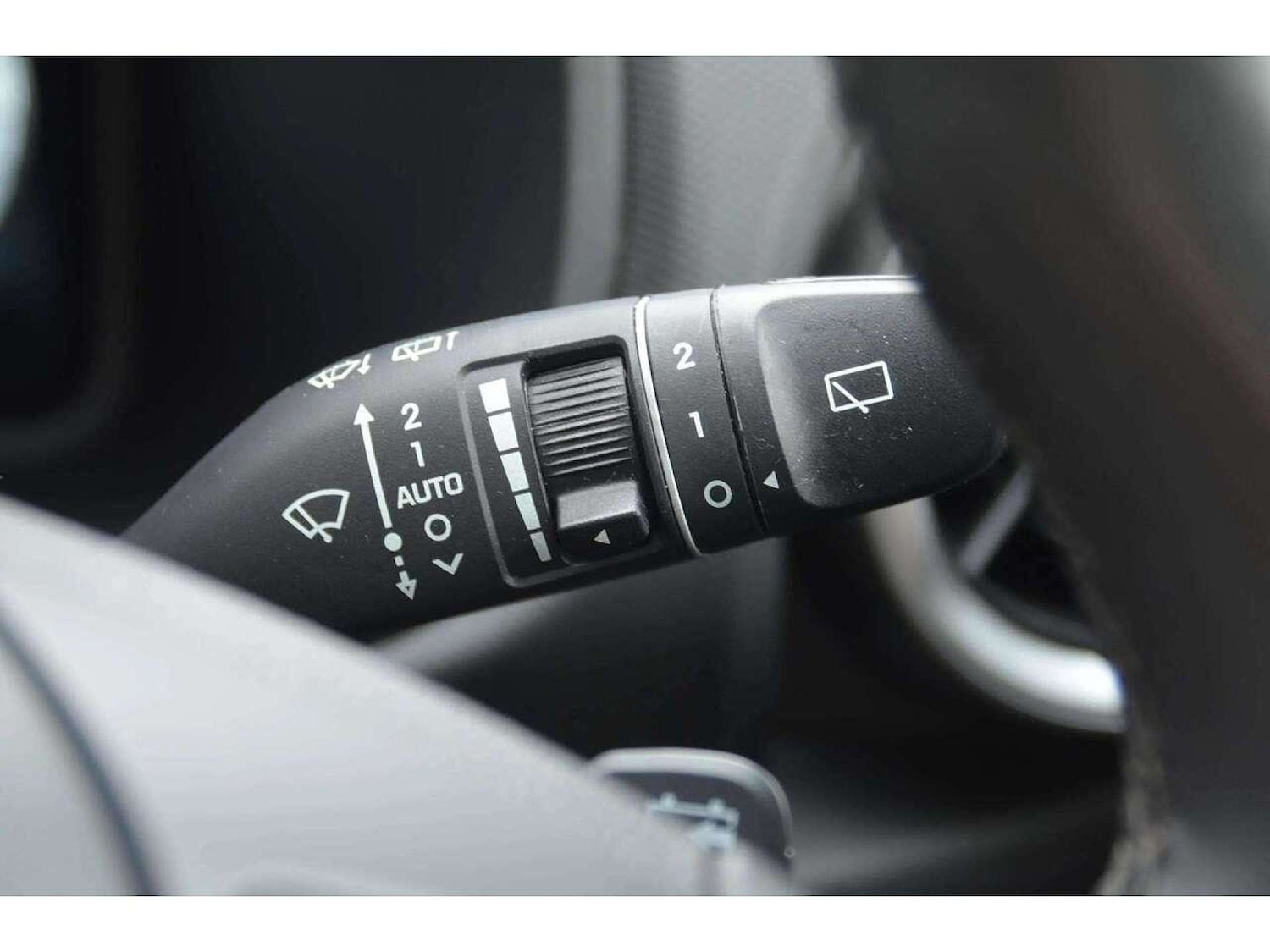 Used Hyundai KONA 2021 for sale - 76776859: Photo 28