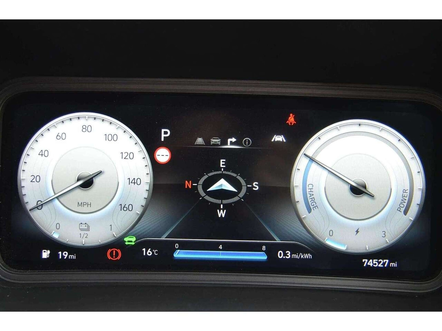 Used Hyundai KONA 2021 for sale - 76776859: Photo 29