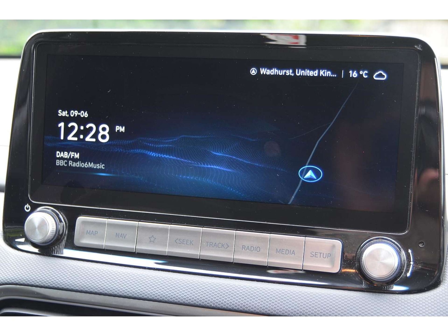 Used Hyundai KONA 2021 for sale - 76776859: Photo 32