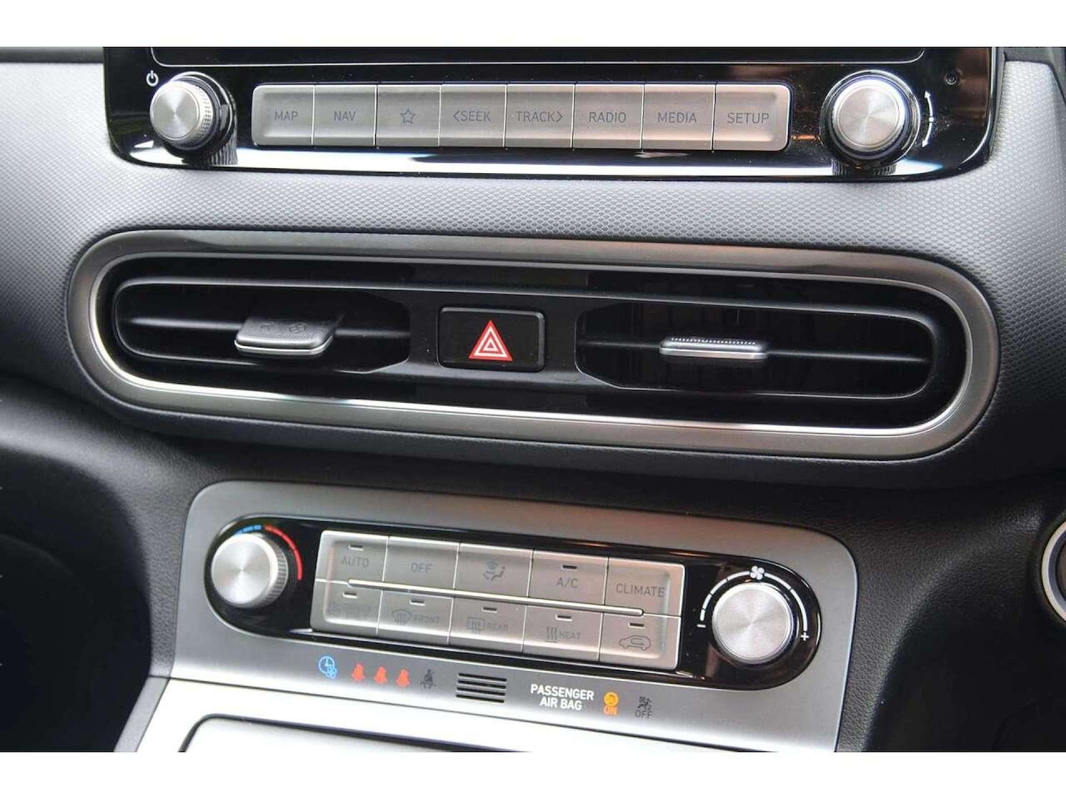 Used Hyundai KONA 2021 for sale - 76776859: Photo 33