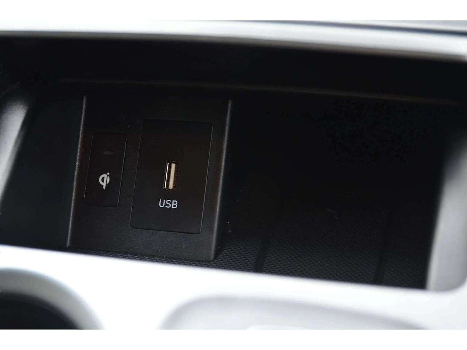 Used Hyundai KONA 2021 for sale - 76776859: Photo 35