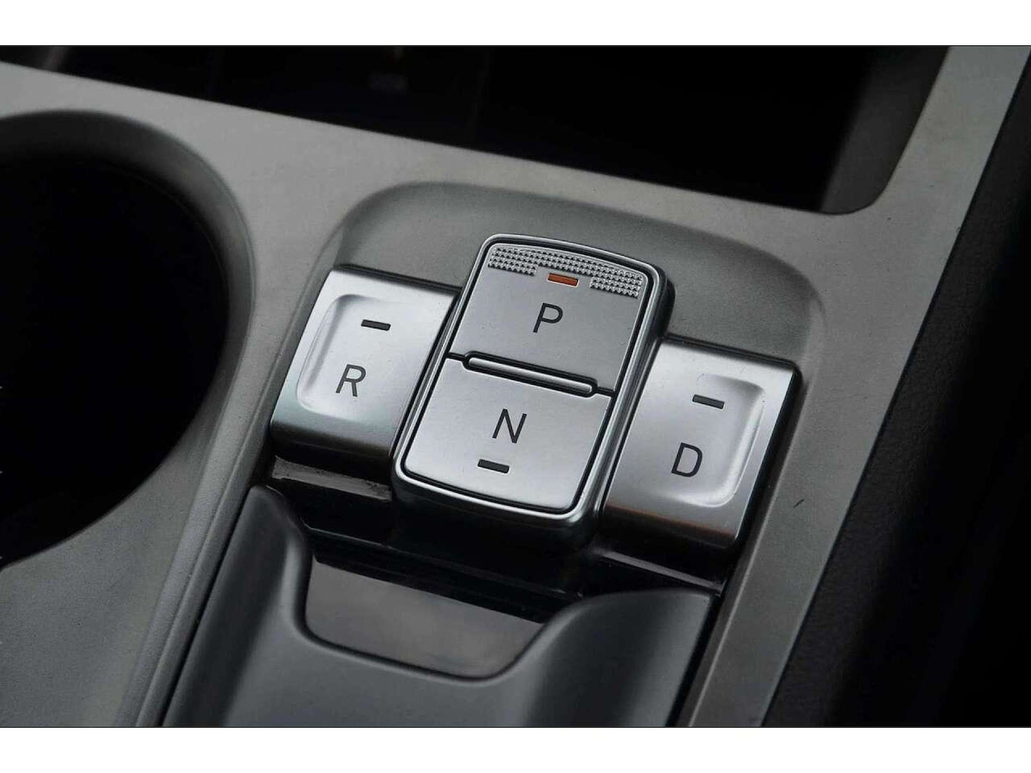 Used Hyundai KONA 2021 for sale - 76776859: Photo 37