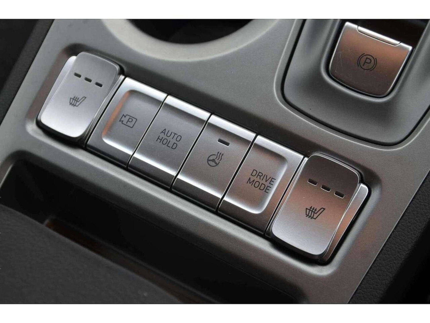 Used Hyundai KONA 2021 for sale - 76776859: Photo 38