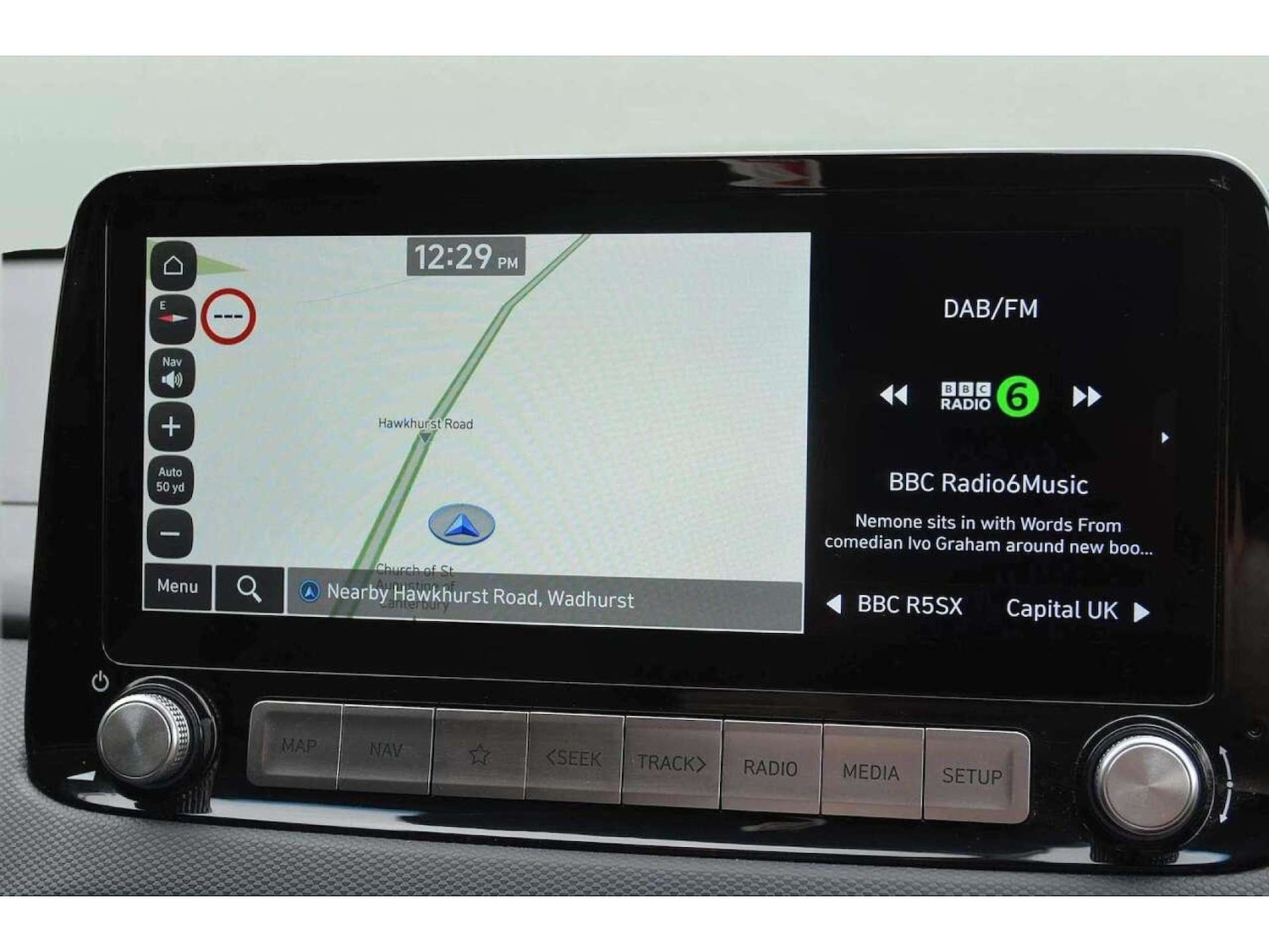 Used Hyundai KONA 2021 for sale - 76776859: Photo 40