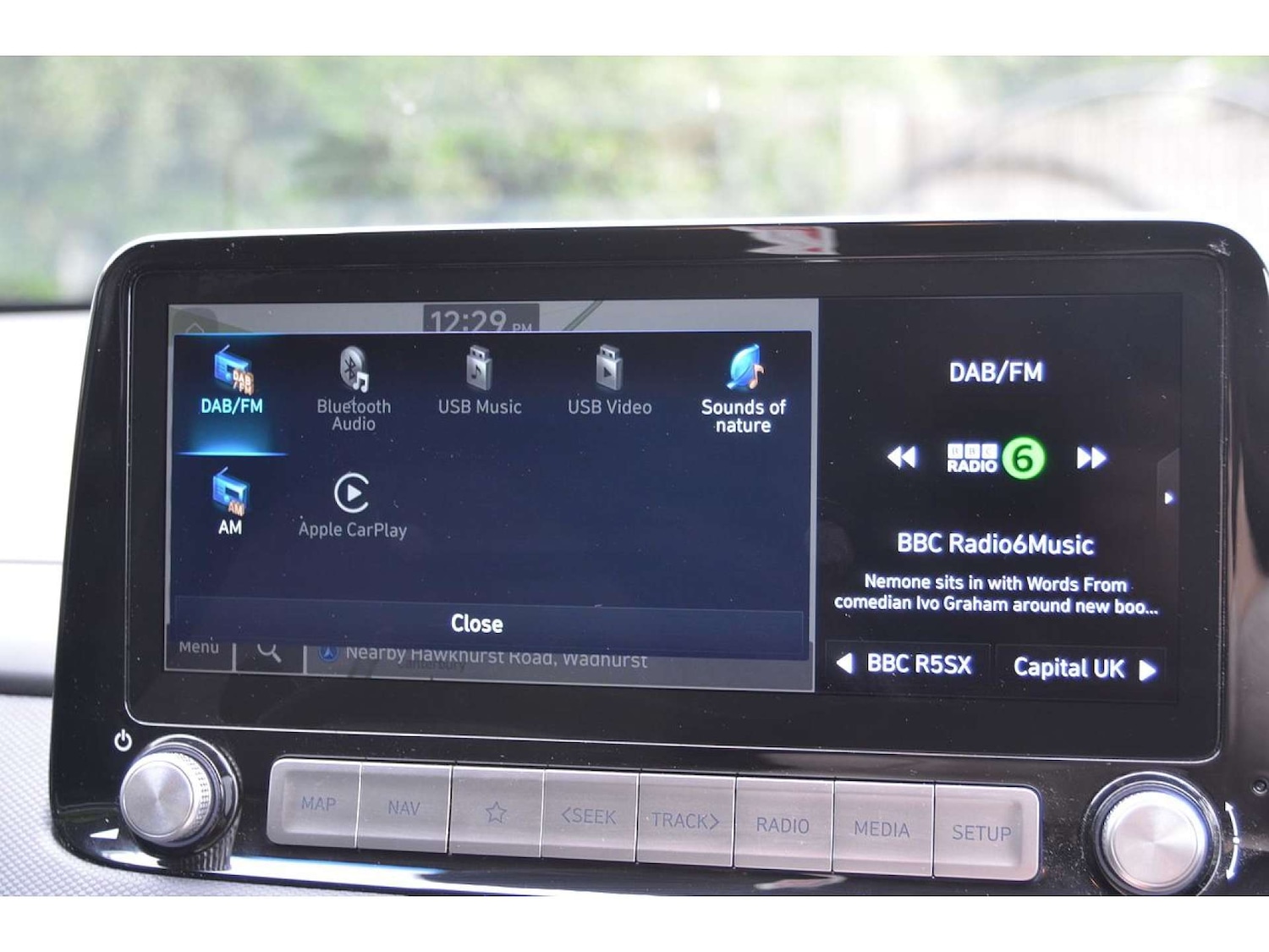 Used Hyundai KONA 2021 for sale - 76776859: Photo 42