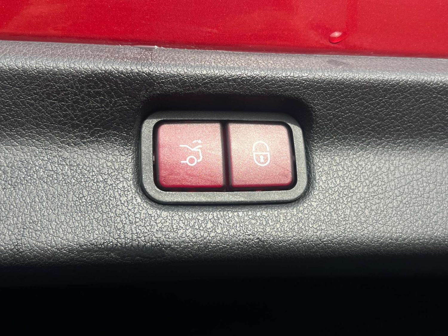 Used Mercedes-Benz EQA 2022 for sale - 76776998: Photo 14