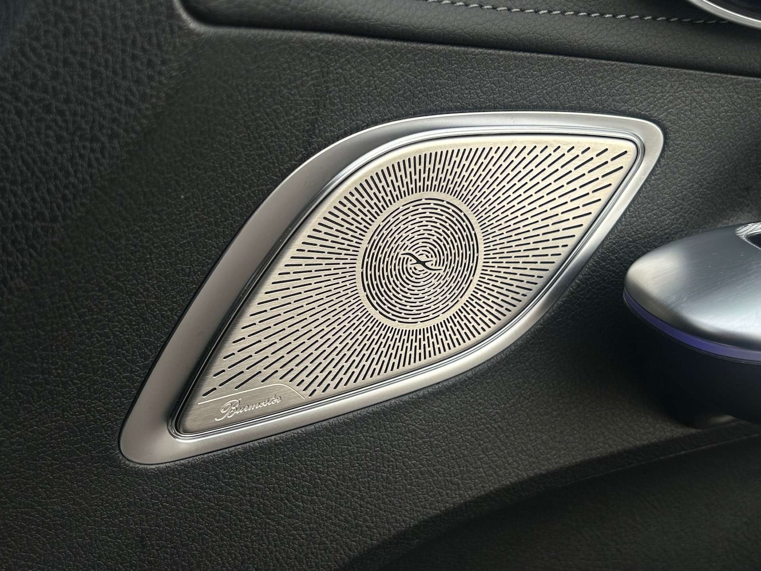 Used Mercedes-Benz EQA 2022 for sale - 76776998: Photo 18