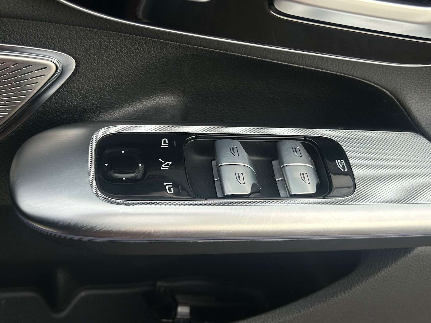 Used Mercedes-Benz EQA 2022 for sale - 76776998: Photo 19