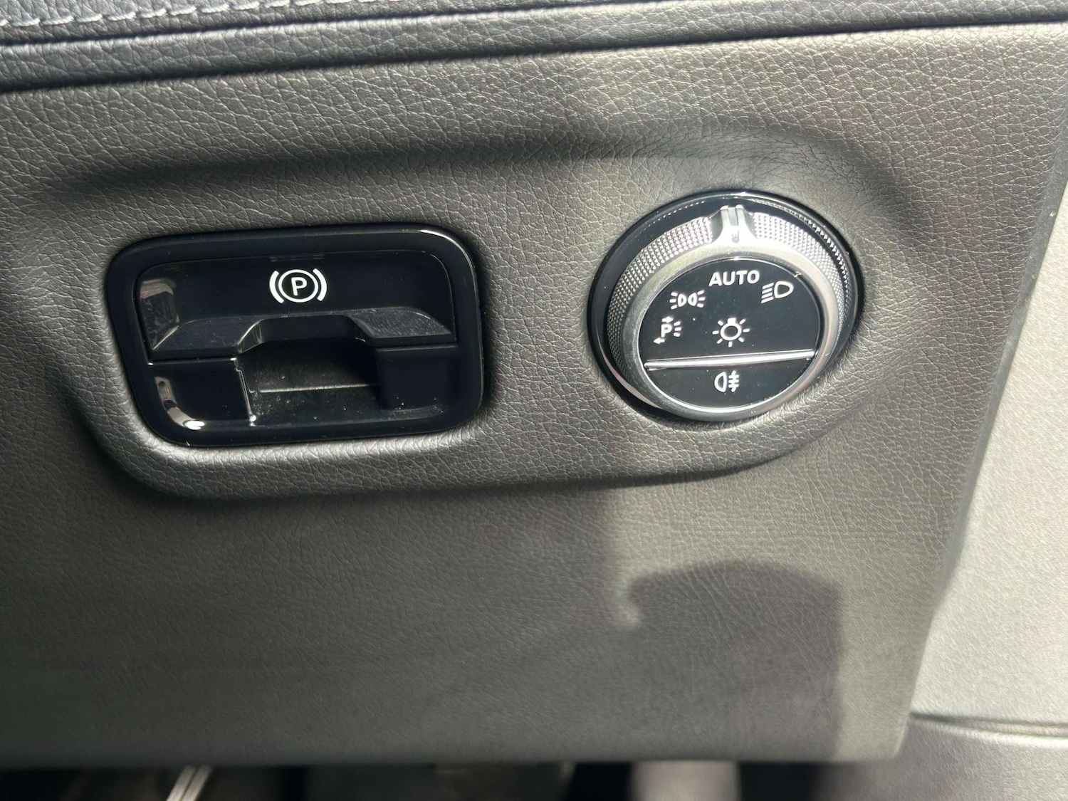 Used Mercedes-Benz EQA 2022 for sale - 76776998: Photo 25