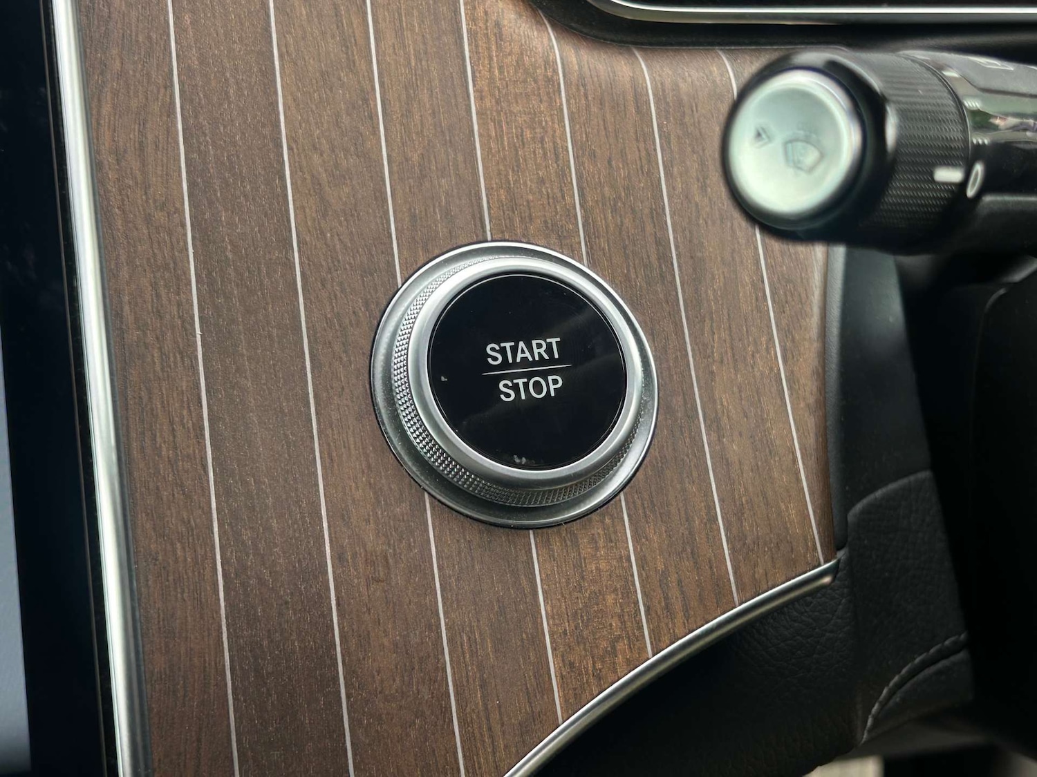 Used Mercedes-Benz EQA 2022 for sale - 76776998: Photo 28