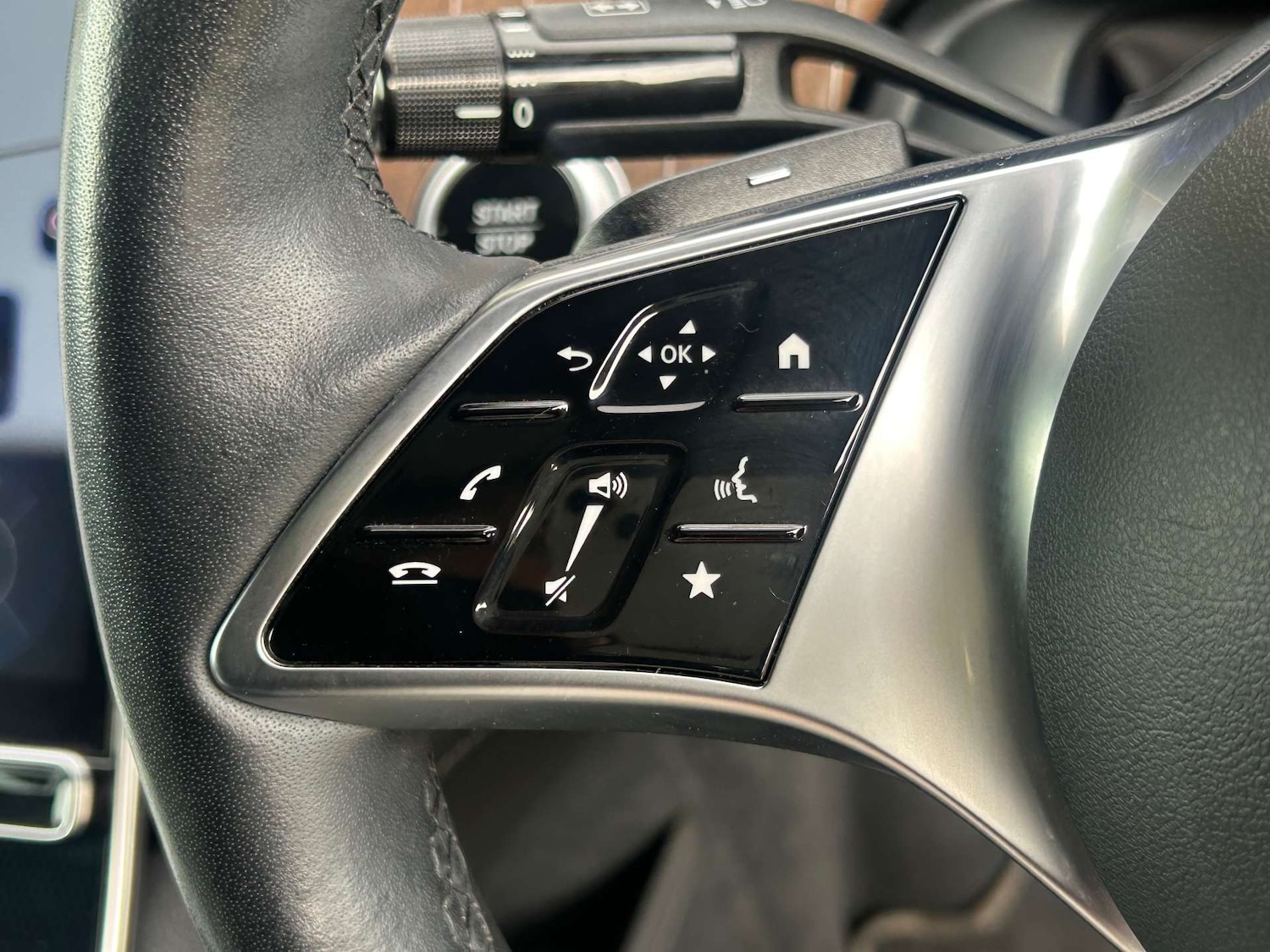 Used Mercedes-Benz EQA 2022 for sale - 76776998: Photo 31