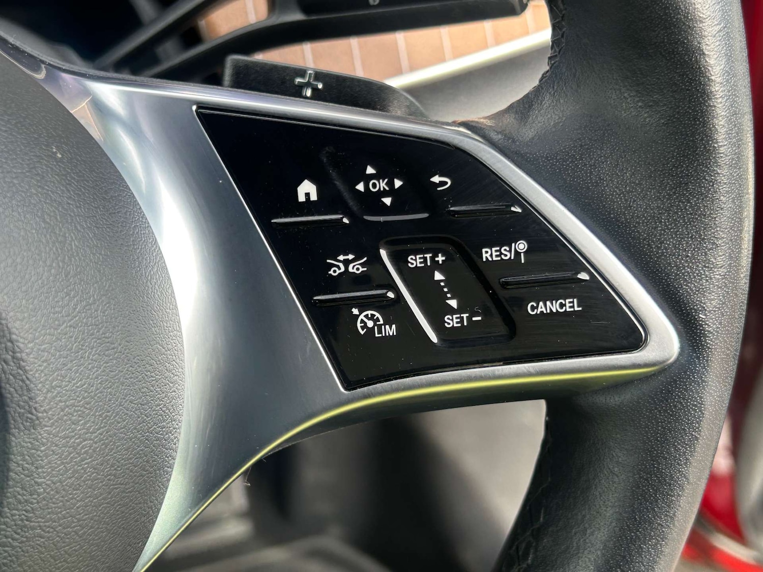 Used Mercedes-Benz EQA 2022 for sale - 76776998: Photo 32