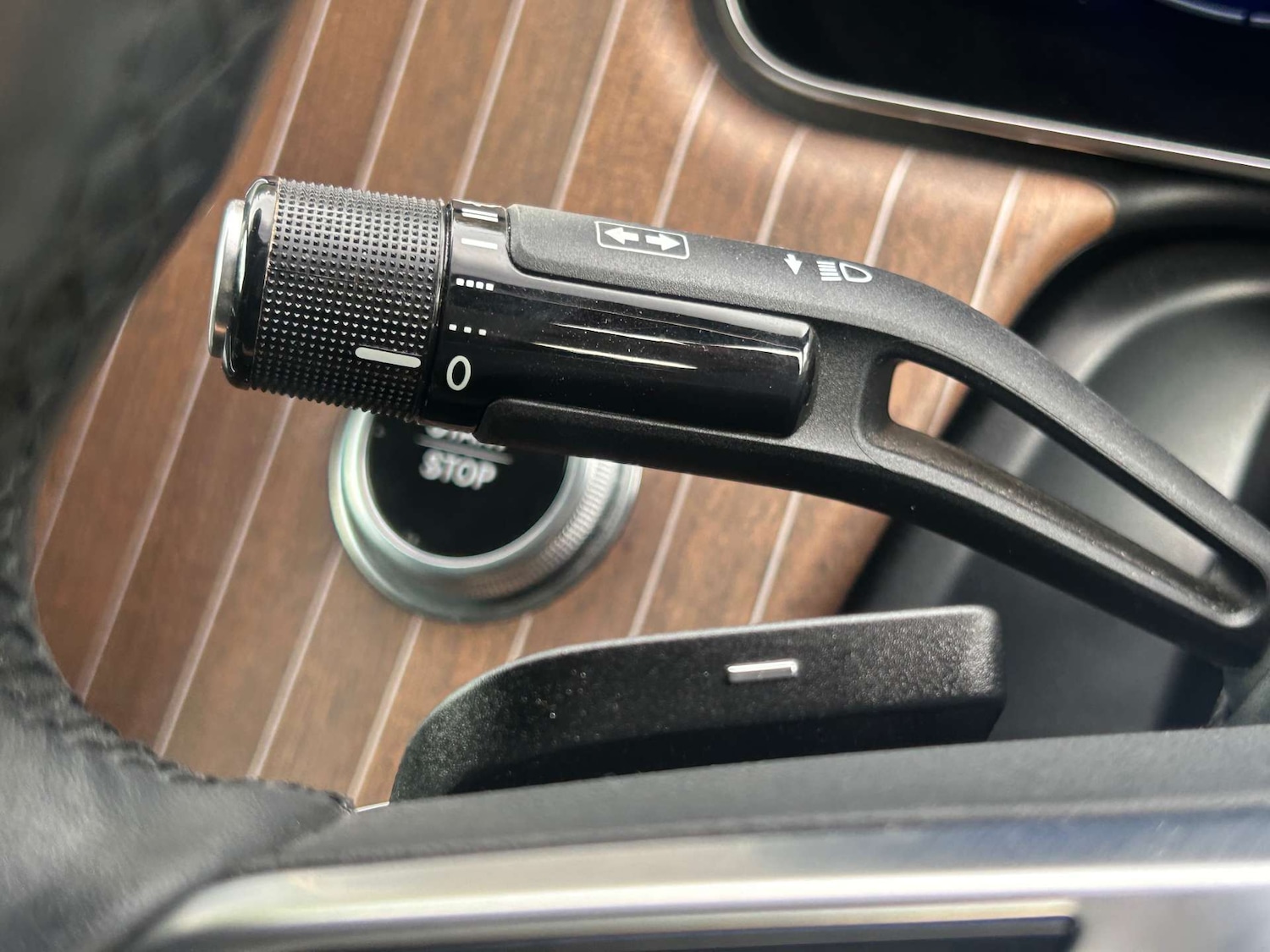 Used Mercedes-Benz EQA 2022 for sale - 76776998: Photo 33