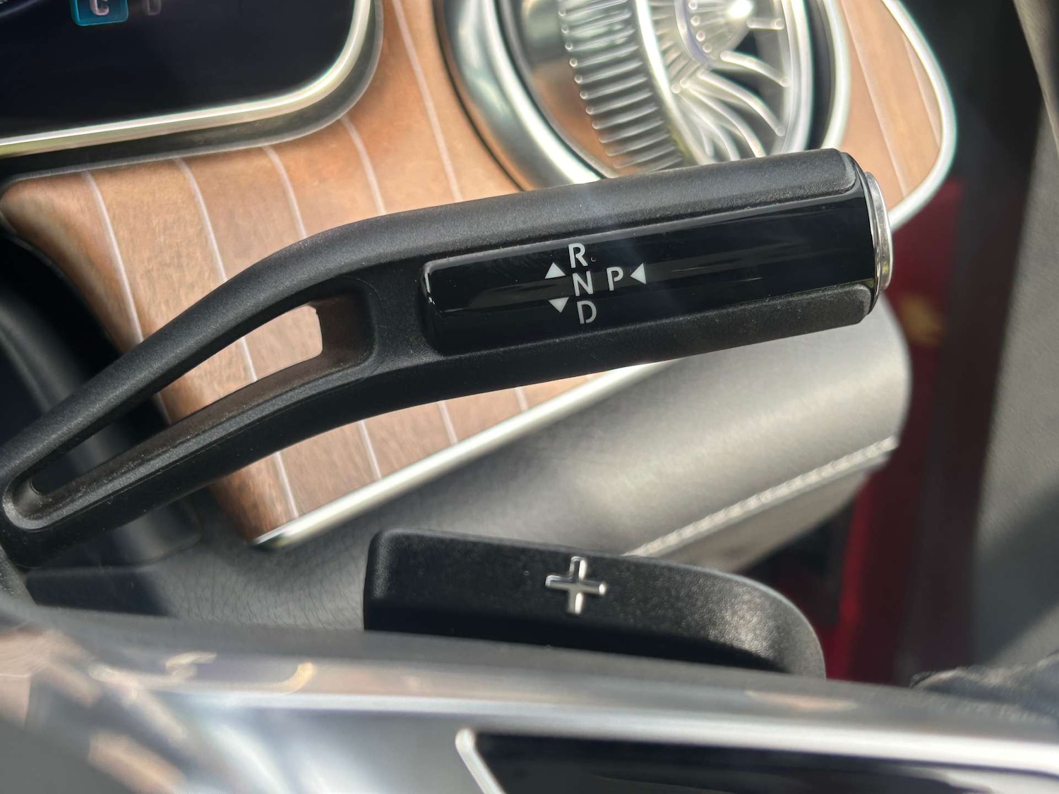 Used Mercedes-Benz EQA 2022 for sale - 76776998: Photo 34