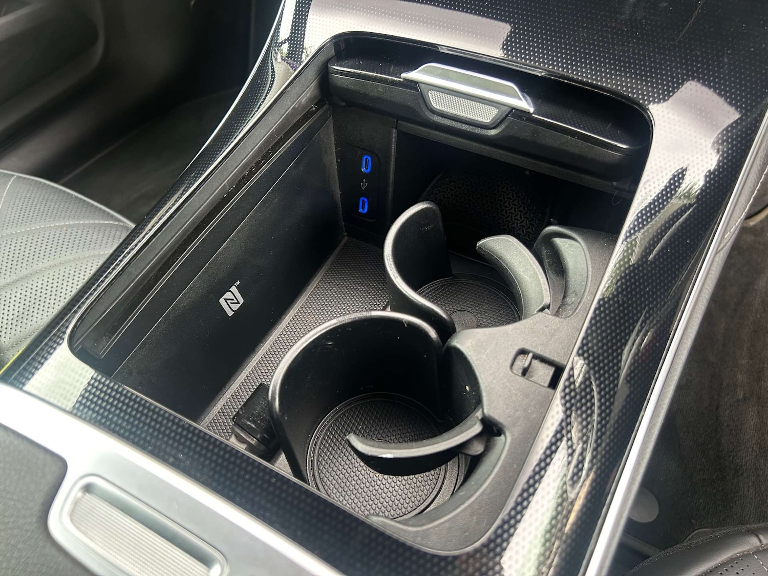 Used Mercedes-Benz EQA 2022 for sale - 76776998: Photo 40