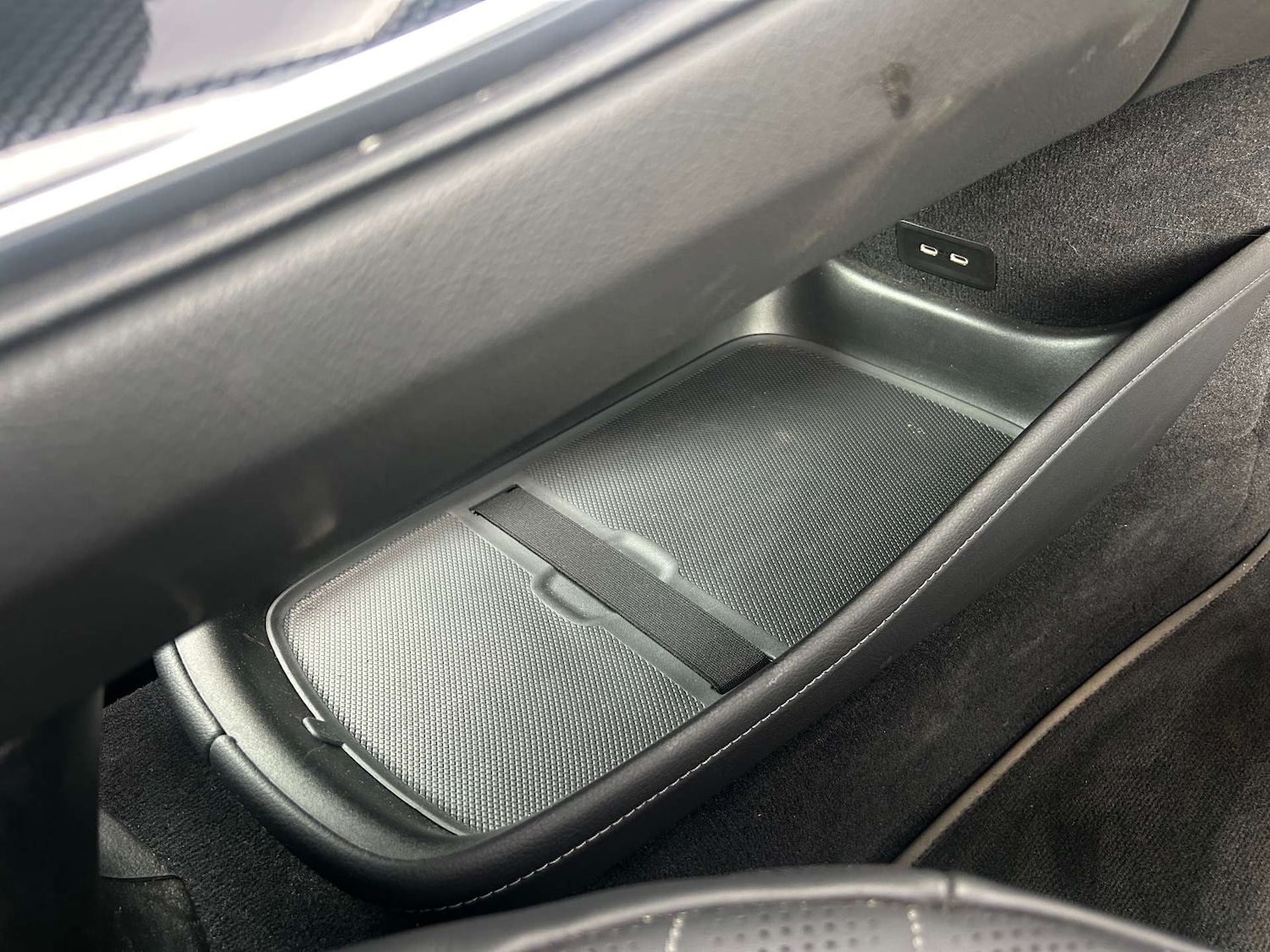 Used Mercedes-Benz EQA 2022 for sale - 76776998: Photo 41