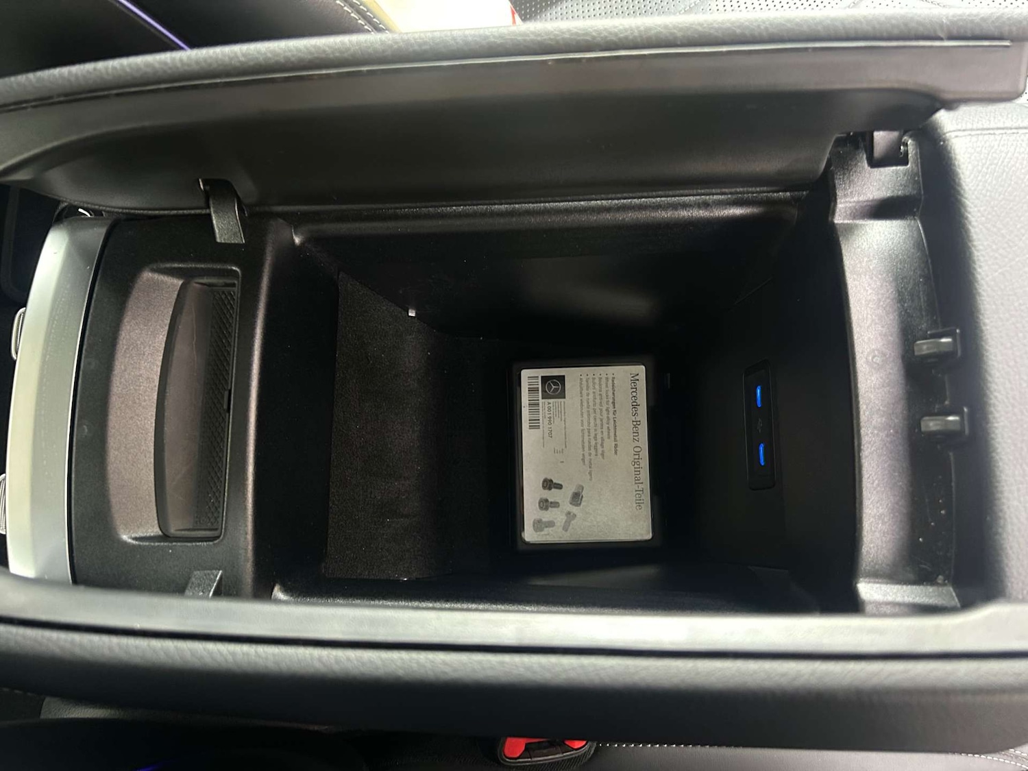 Used Mercedes-Benz EQA 2022 for sale - 76776998: Photo 42