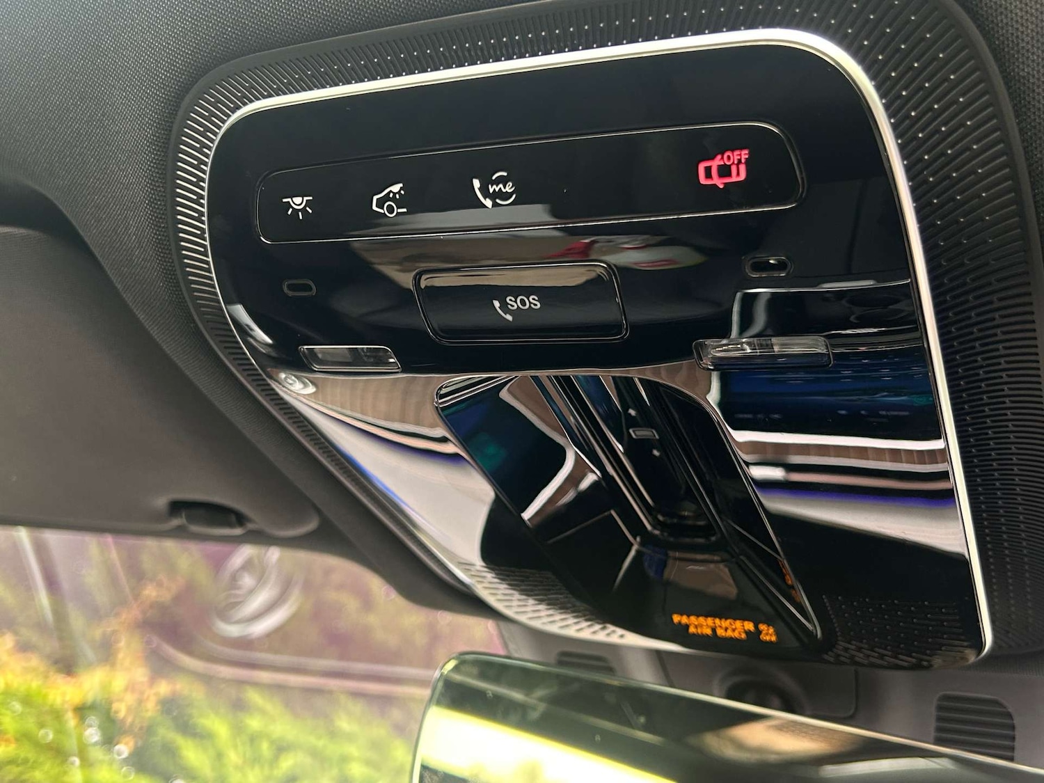 Used Mercedes-Benz EQA 2022 for sale - 76776998: Photo 57