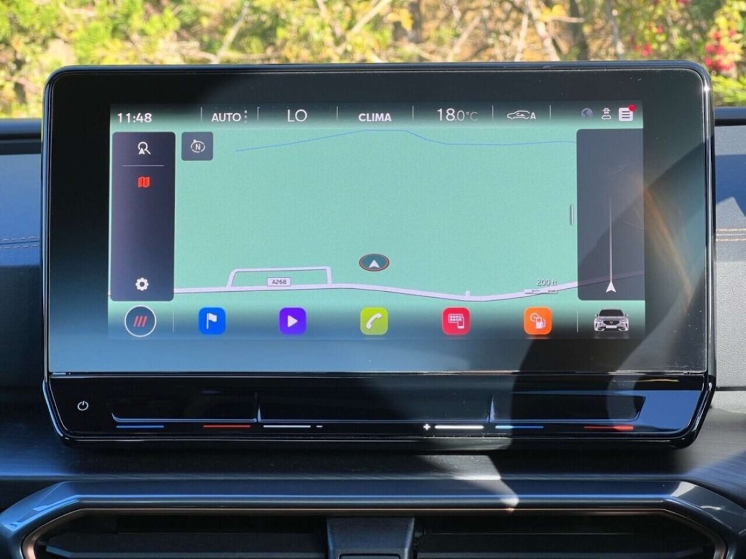 Used Cupra Formentor 2022 for sale - 76776975: Photo 29