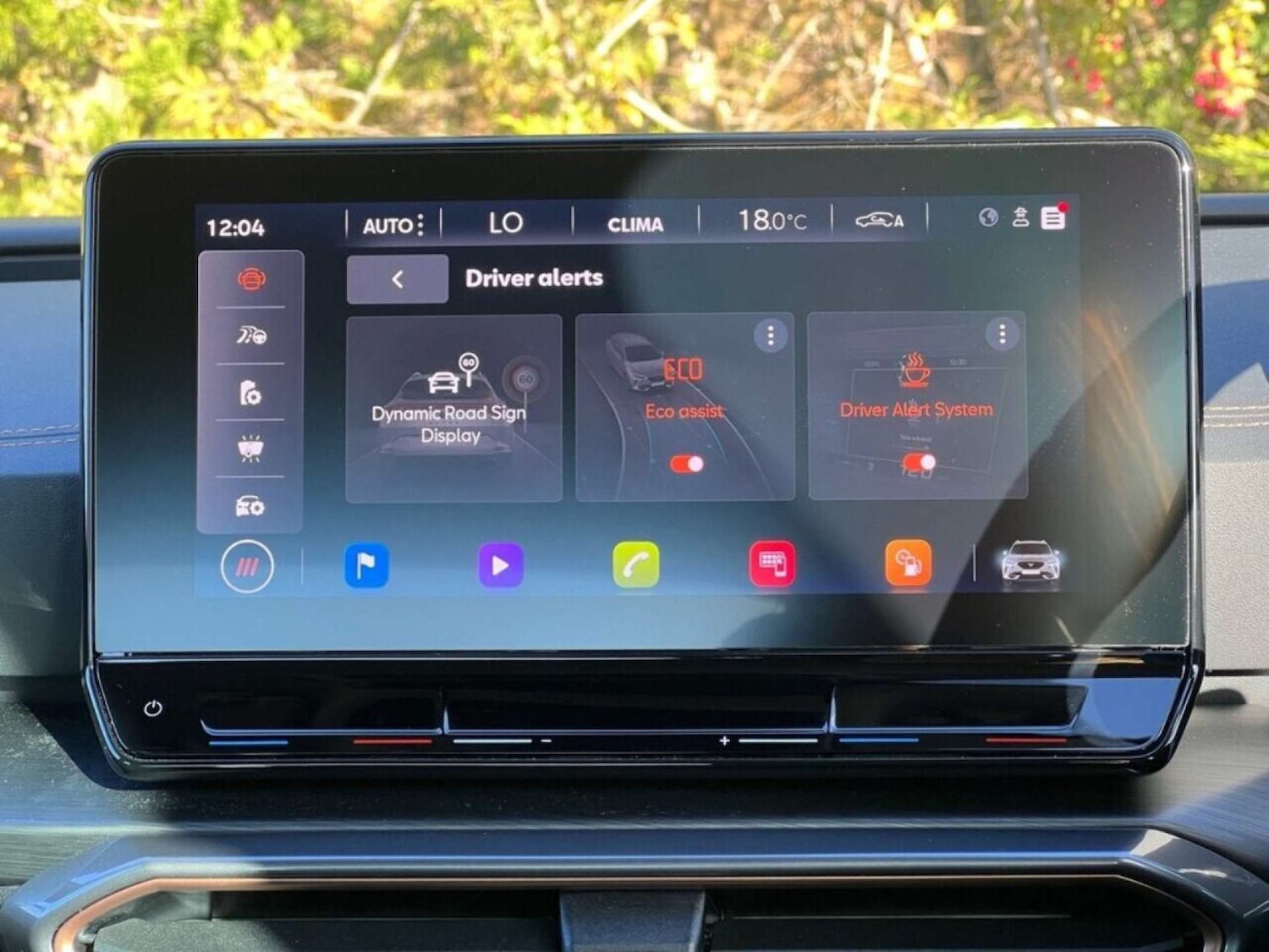 Used Cupra Formentor 2022 for sale - 76776975: Photo 37