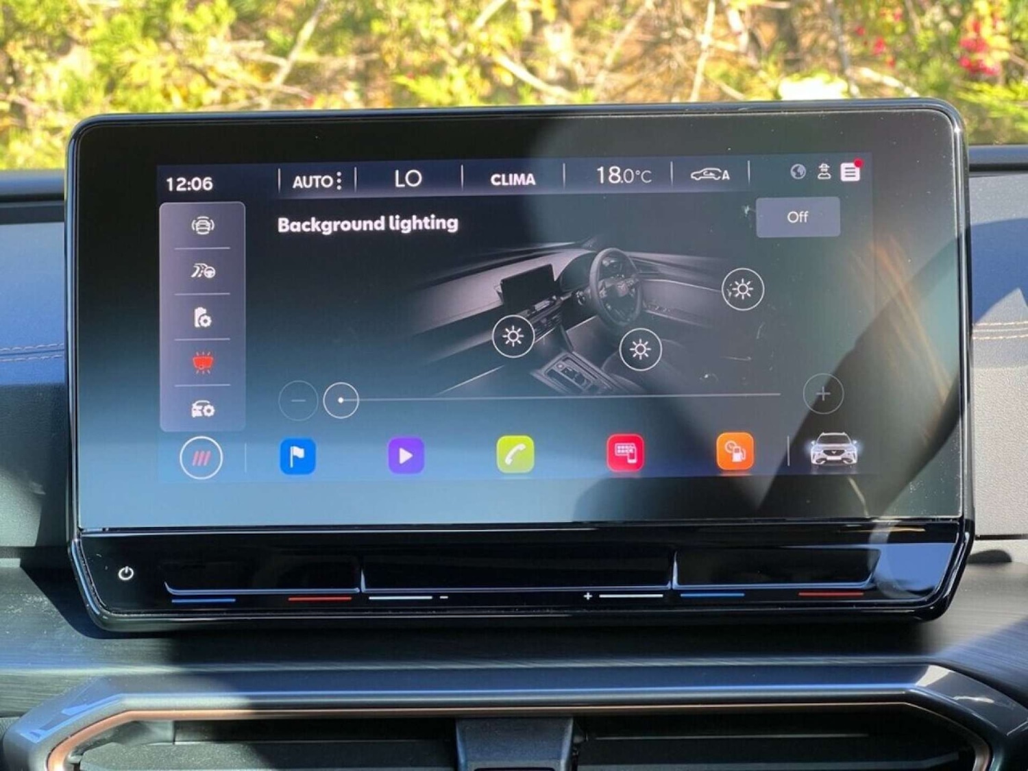 Used Cupra Formentor 2022 for sale - 76776975: Photo 41