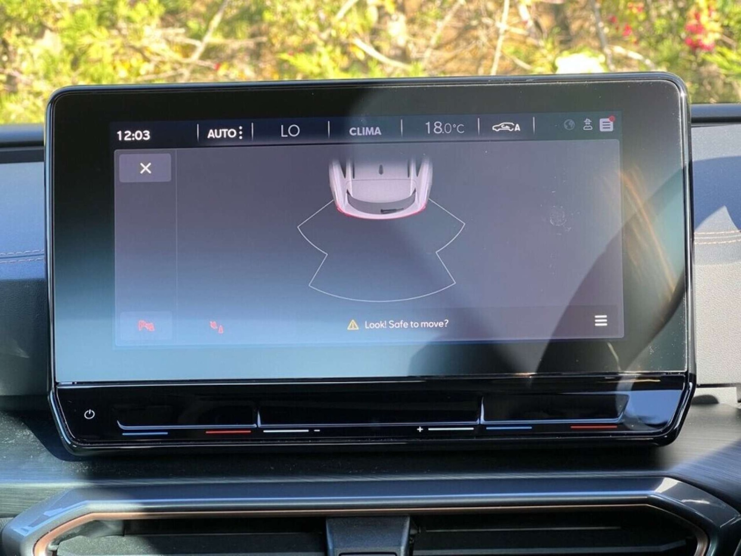 Used Cupra Formentor 2022 for sale - 76776975: Photo 46