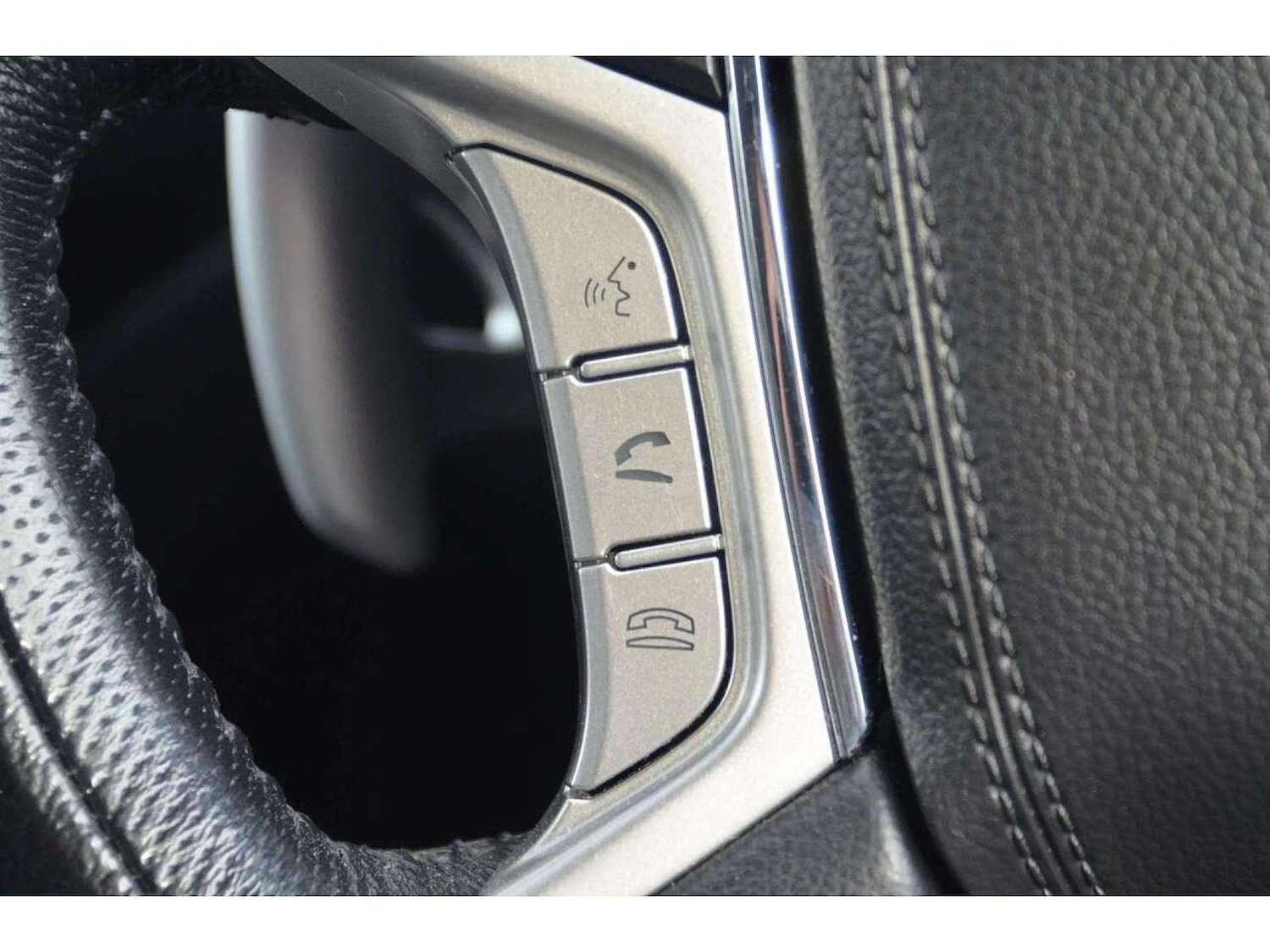 Used Mitsubishi Shogun Sport 2021 for sale - 76776884: Photo 26