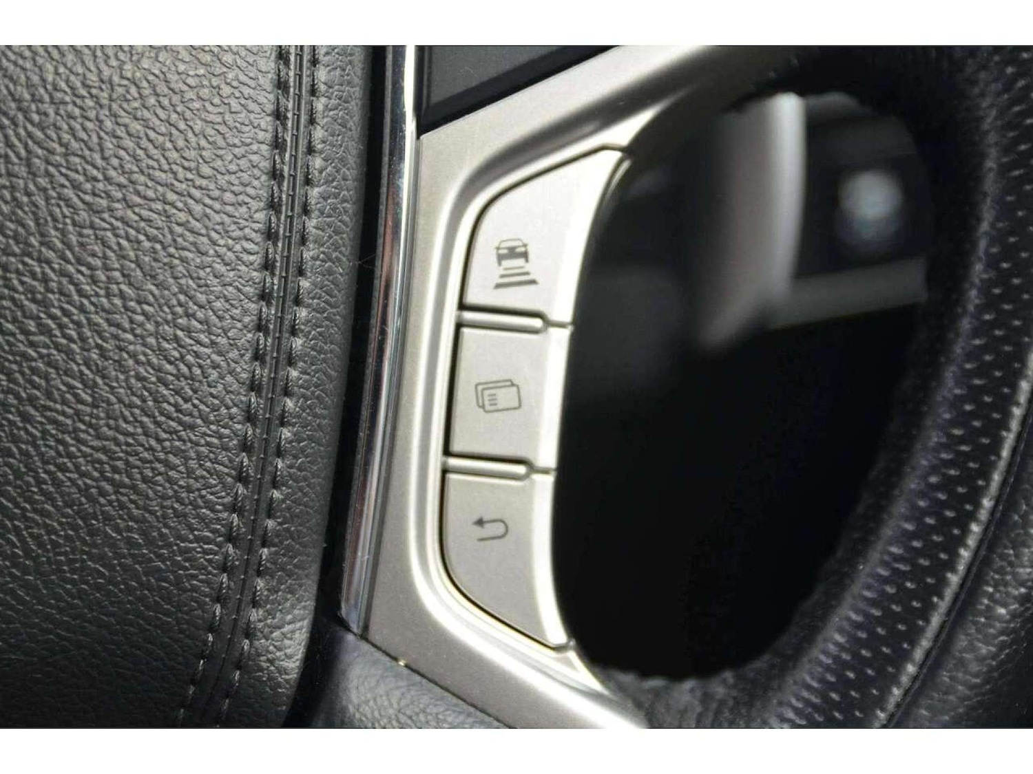 Used Mitsubishi Shogun Sport 2021 for sale - 76776884: Photo 27