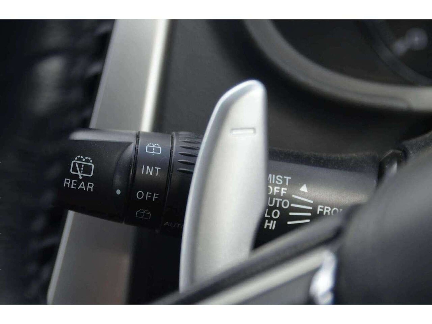 Used Mitsubishi Shogun Sport 2021 for sale - 76776884: Photo 28