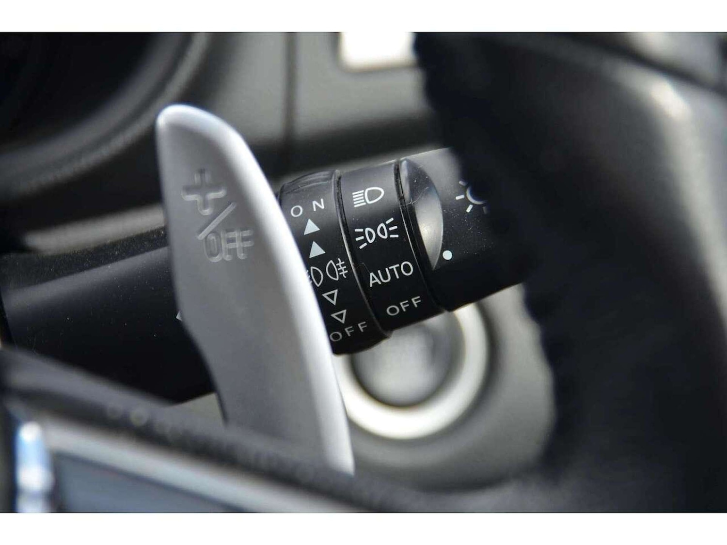 Used Mitsubishi Shogun Sport 2021 for sale - 76776884: Photo 29