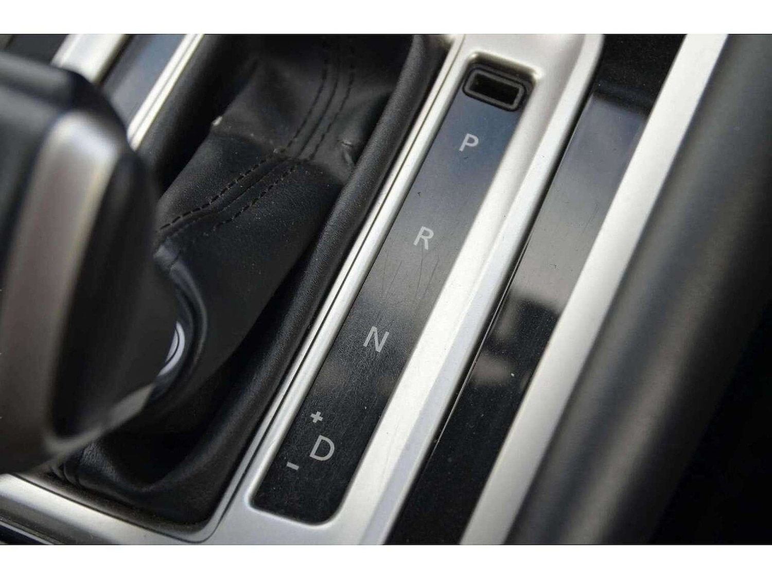 Used Mitsubishi Shogun Sport 2021 for sale - 76776884: Photo 35