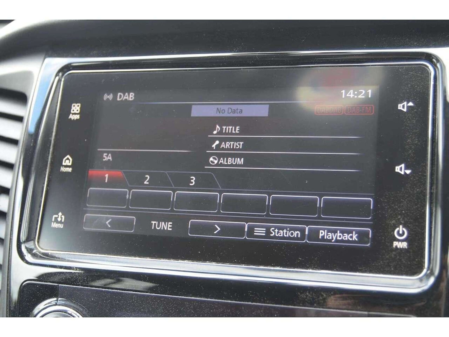 Used Mitsubishi Shogun Sport 2021 for sale - 76776884: Photo 43